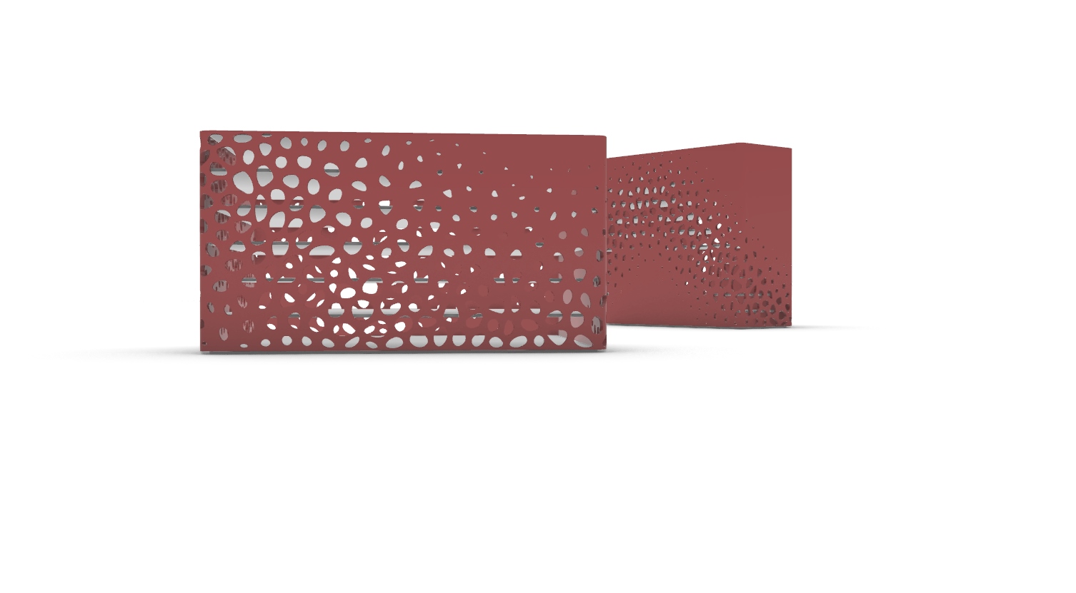 text-node created:&nbsp;2025-01-28 23:45:38 &nbsp; &nbsp; &nbsp; &nbsp; &nbsp; &nbsp; work submitted:&nbsp;2025-01-28 23:54:12 &nbsp; &nbsp; &nbsp; &nbsp; &nbsp; &nbsp; last&nbsp;editing/rating:&nbsp;2026-02-02 00:57:53