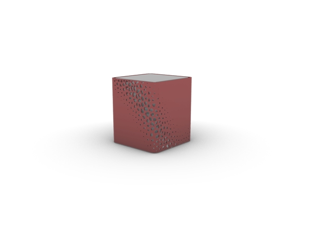 text-node created:&nbsp;2025-01-28 23:45:38 &nbsp; &nbsp; &nbsp; &nbsp; &nbsp; &nbsp; work submitted:&nbsp;2025-01-28 23:54:12 &nbsp; &nbsp; &nbsp; &nbsp; &nbsp; &nbsp; last&nbsp;editing/rating:&nbsp;2026-02-02 00:57:53