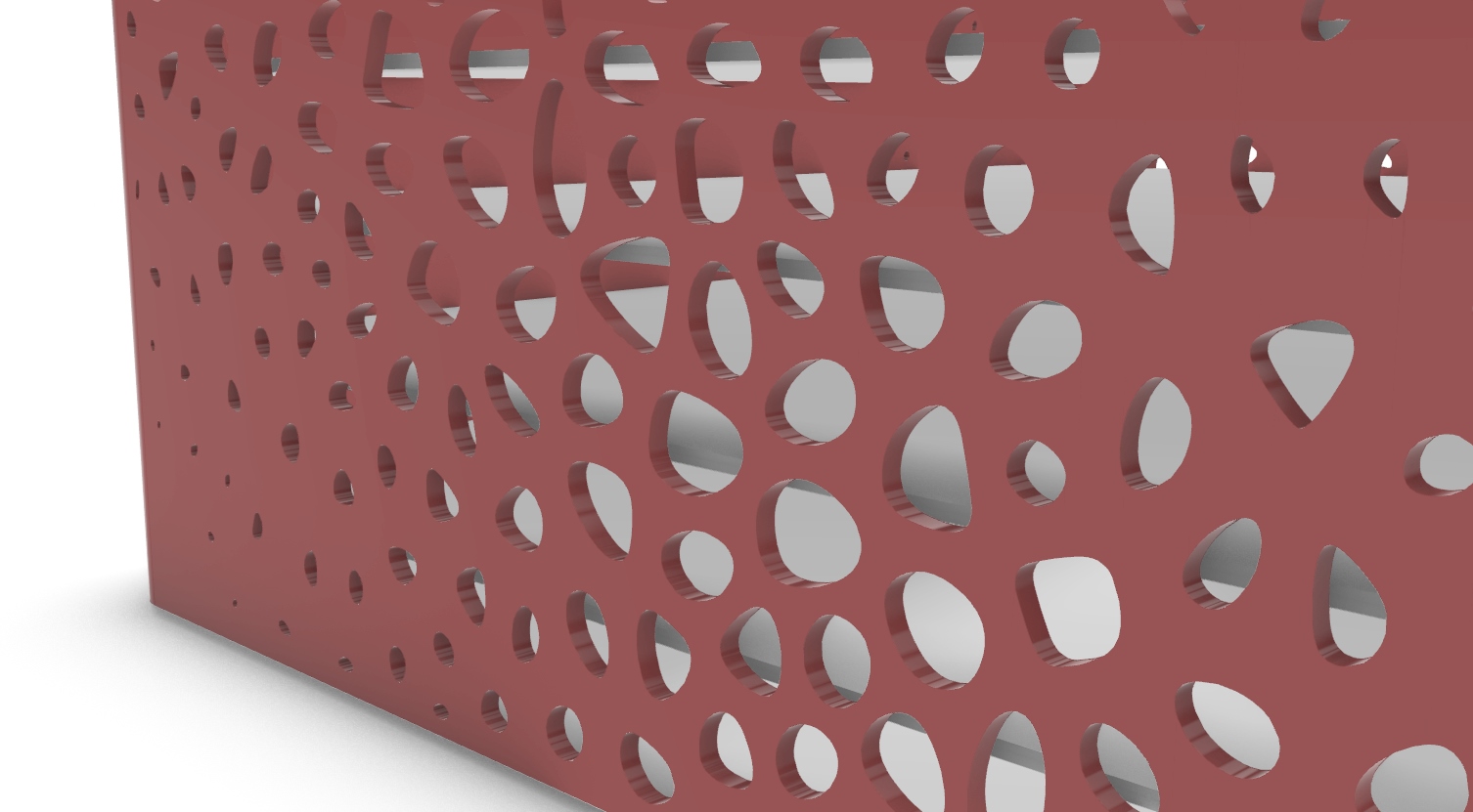 text-node created:&nbsp;2025-01-28 23:45:38 &nbsp; &nbsp; &nbsp; &nbsp; &nbsp; &nbsp; work submitted:&nbsp;2025-01-28 23:54:12 &nbsp; &nbsp; &nbsp; &nbsp; &nbsp; &nbsp; last&nbsp;editing/rating:&nbsp;2026-02-02 00:57:53