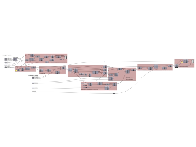 text-node created:&nbsp;2025-01-28 23:45:38 &nbsp; &nbsp; &nbsp; &nbsp; &nbsp; &nbsp; work submitted:&nbsp;2025-01-28 23:54:12 &nbsp; &nbsp; &nbsp; &nbsp; &nbsp; &nbsp; last&nbsp;editing/rating:&nbsp;2026-02-02 00:57:53