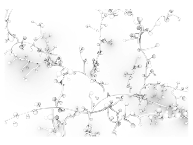 text-node created:&nbsp;2025-01-29 00:44:36 &nbsp; &nbsp; &nbsp; &nbsp; &nbsp; &nbsp; work submitted:&nbsp;2025-01-29 00:50:07 &nbsp; &nbsp; &nbsp; &nbsp; &nbsp; &nbsp; last&nbsp;editing/rating:&nbsp;2026-01-02 17:31:26