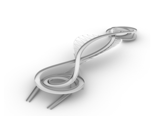 text-node created:&nbsp;2025-01-29 09:35:07 &nbsp; &nbsp; &nbsp; &nbsp; &nbsp; &nbsp; work submitted:&nbsp;2025-01-29 09:42:05 &nbsp; &nbsp; &nbsp; &nbsp; &nbsp; &nbsp; last&nbsp;editing/rating:&nbsp;2026-01-28 22:46:02