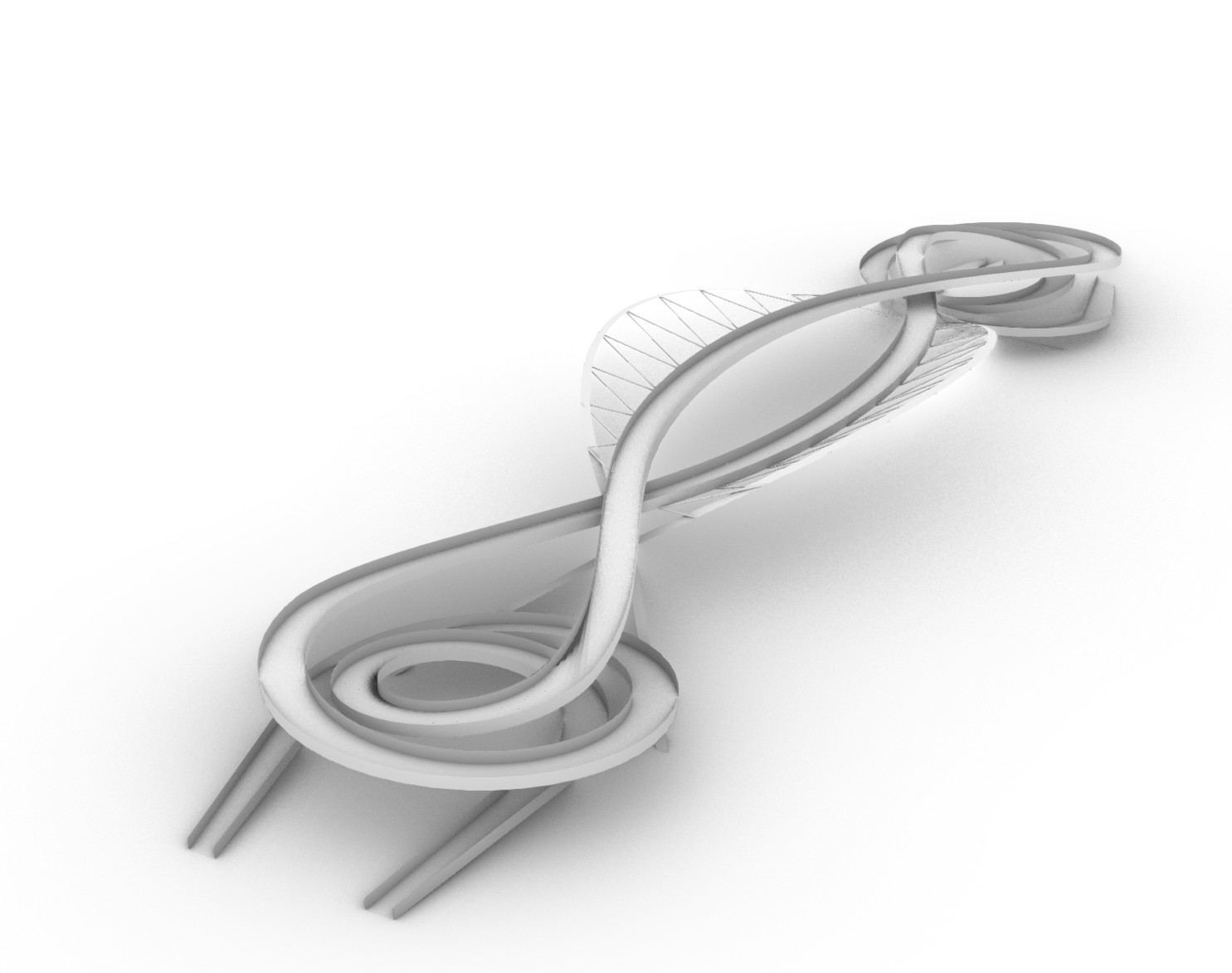 text-node created:&nbsp;2025-01-29 09:35:07 &nbsp; &nbsp; &nbsp; &nbsp; &nbsp; &nbsp; work submitted:&nbsp;2025-01-29 09:42:05 &nbsp; &nbsp; &nbsp; &nbsp; &nbsp; &nbsp; last&nbsp;editing/rating:&nbsp;2026-01-28 22:46:02