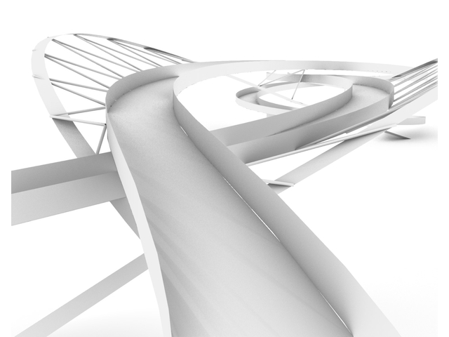 text-node created:&nbsp;2025-01-29 09:35:07 &nbsp; &nbsp; &nbsp; &nbsp; &nbsp; &nbsp; work submitted:&nbsp;2025-01-29 09:42:05 &nbsp; &nbsp; &nbsp; &nbsp; &nbsp; &nbsp; last&nbsp;editing/rating:&nbsp;2026-01-28 22:46:02