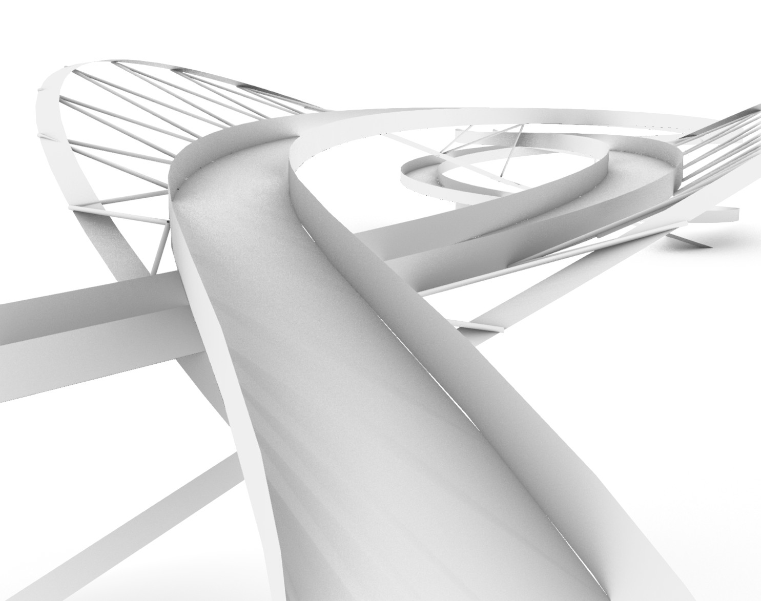 text-node created:&nbsp;2025-01-29 09:35:07 &nbsp; &nbsp; &nbsp; &nbsp; &nbsp; &nbsp; work submitted:&nbsp;2025-01-29 09:42:05 &nbsp; &nbsp; &nbsp; &nbsp; &nbsp; &nbsp; last&nbsp;editing/rating:&nbsp;2026-01-28 22:46:02