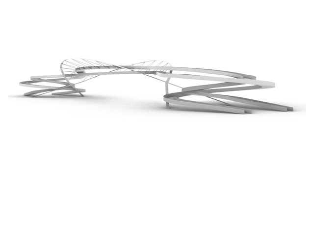 text-node created:&nbsp;2025-01-29 09:35:07 &nbsp; &nbsp; &nbsp; &nbsp; &nbsp; &nbsp; work submitted:&nbsp;2025-01-29 09:42:05 &nbsp; &nbsp; &nbsp; &nbsp; &nbsp; &nbsp; last&nbsp;editing/rating:&nbsp;2026-01-28 22:46:02