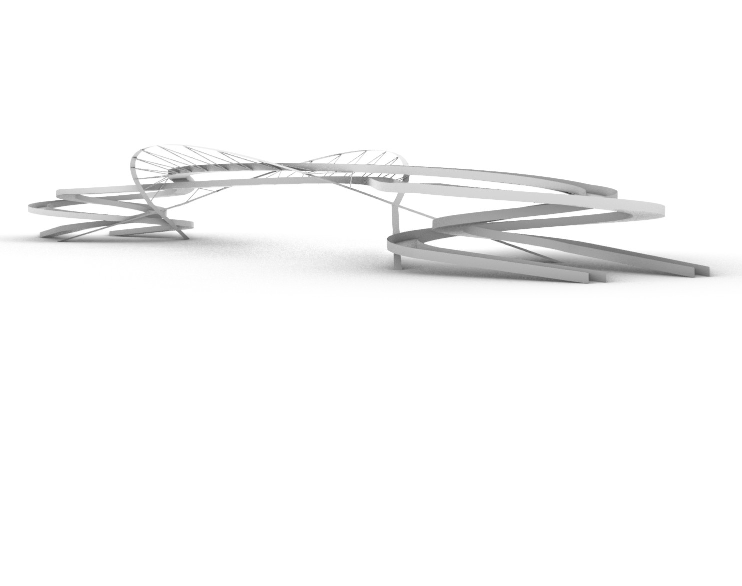 text-node created:&nbsp;2025-01-29 09:35:07 &nbsp; &nbsp; &nbsp; &nbsp; &nbsp; &nbsp; work submitted:&nbsp;2025-01-29 09:42:05 &nbsp; &nbsp; &nbsp; &nbsp; &nbsp; &nbsp; last&nbsp;editing/rating:&nbsp;2026-01-28 22:46:02