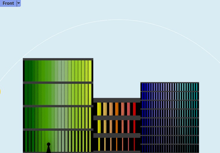 text-node created:&nbsp;2025-01-29 10:02:29 &nbsp; &nbsp; &nbsp; &nbsp; &nbsp; &nbsp; work submitted:&nbsp;2025-01-29 10:07:16 &nbsp; &nbsp; &nbsp; &nbsp; &nbsp; &nbsp; last&nbsp;editing/rating:&nbsp;2026-01-02 15:42:23