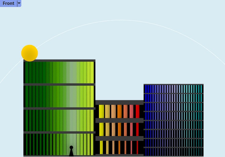 text-node created:&nbsp;2025-01-29 10:02:29 &nbsp; &nbsp; &nbsp; &nbsp; &nbsp; &nbsp; work submitted:&nbsp;2025-01-29 10:07:16 &nbsp; &nbsp; &nbsp; &nbsp; &nbsp; &nbsp; last&nbsp;editing/rating:&nbsp;2026-01-02 15:42:23