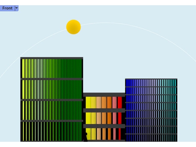 text-node created:&nbsp;2025-01-29 10:02:29 &nbsp; &nbsp; &nbsp; &nbsp; &nbsp; &nbsp; work submitted:&nbsp;2025-01-29 10:07:16 &nbsp; &nbsp; &nbsp; &nbsp; &nbsp; &nbsp; last&nbsp;editing/rating:&nbsp;2026-01-02 15:42:23