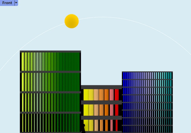 text-node created:&nbsp;2025-01-29 10:02:29 &nbsp; &nbsp; &nbsp; &nbsp; &nbsp; &nbsp; work submitted:&nbsp;2025-01-29 10:07:16 &nbsp; &nbsp; &nbsp; &nbsp; &nbsp; &nbsp; last&nbsp;editing/rating:&nbsp;2026-01-02 15:42:23