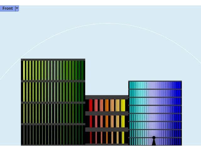 text-node created:&nbsp;2025-01-29 10:02:29 &nbsp; &nbsp; &nbsp; &nbsp; &nbsp; &nbsp; work submitted:&nbsp;2025-01-29 10:07:16 &nbsp; &nbsp; &nbsp; &nbsp; &nbsp; &nbsp; last&nbsp;editing/rating:&nbsp;2026-01-02 15:42:23