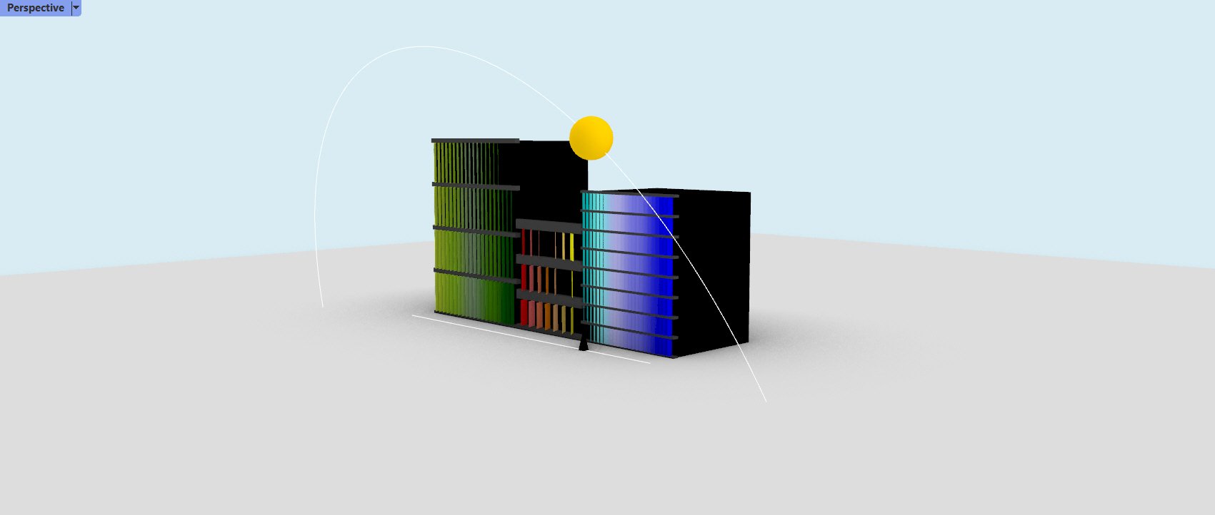 text-node created:&nbsp;2025-01-29 10:02:29 &nbsp; &nbsp; &nbsp; &nbsp; &nbsp; &nbsp; work submitted:&nbsp;2025-01-29 10:07:16 &nbsp; &nbsp; &nbsp; &nbsp; &nbsp; &nbsp; last&nbsp;editing/rating:&nbsp;2026-01-02 15:42:23