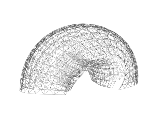 text-node created:&nbsp;2025-01-29 11:07:36 &nbsp; &nbsp; &nbsp; &nbsp; &nbsp; &nbsp; work submitted:&nbsp;2025-01-29 11:14:46 &nbsp; &nbsp; &nbsp; &nbsp; &nbsp; &nbsp; last&nbsp;editing/rating:&nbsp;2026-01-02 17:26:56