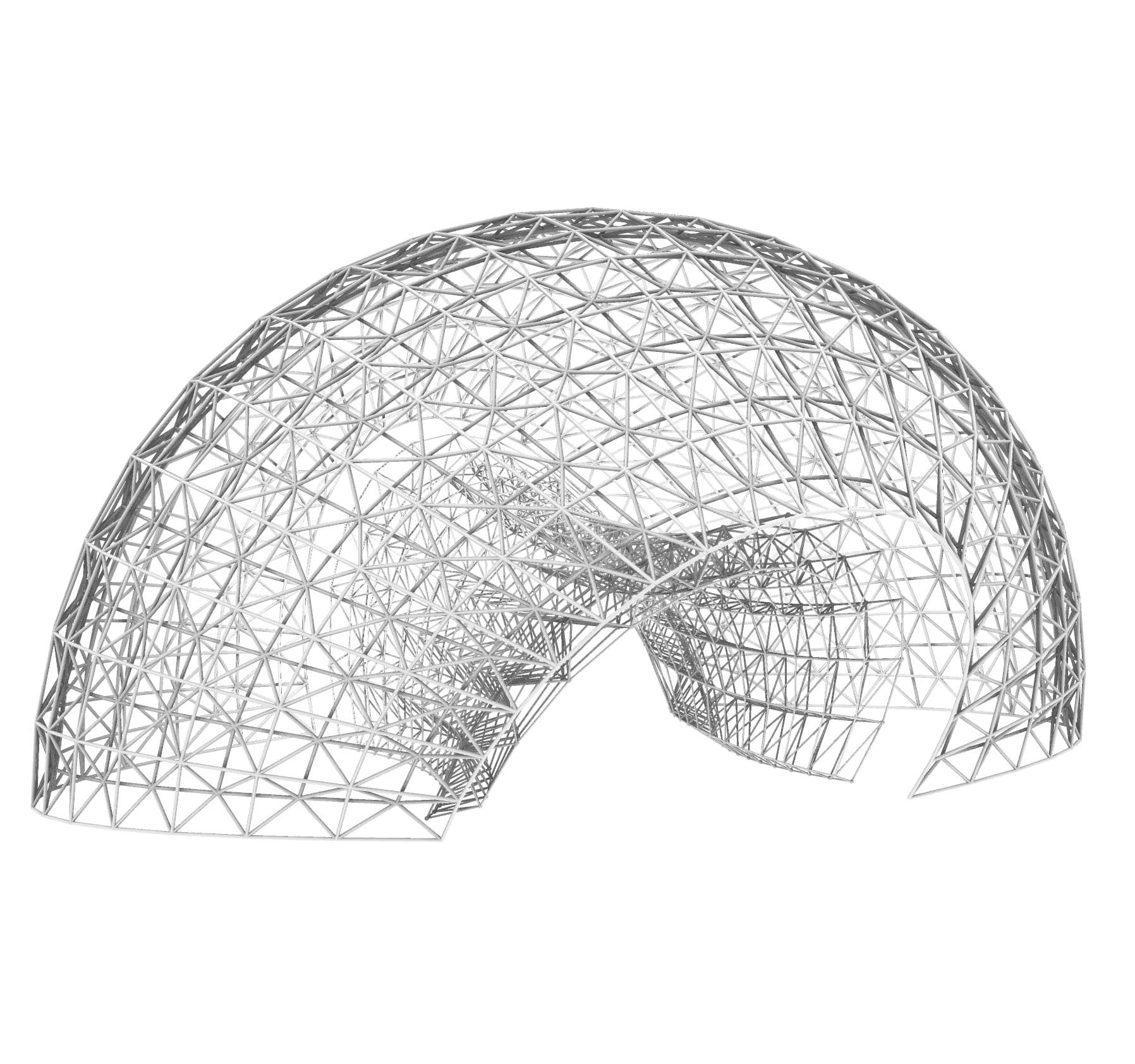 text-node created:&nbsp;2025-01-29 11:07:36 &nbsp; &nbsp; &nbsp; &nbsp; &nbsp; &nbsp; work submitted:&nbsp;2025-01-29 11:14:46 &nbsp; &nbsp; &nbsp; &nbsp; &nbsp; &nbsp; last&nbsp;editing/rating:&nbsp;2026-01-02 17:26:56