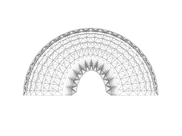 text-node created:&nbsp;2025-01-29 11:07:36 &nbsp; &nbsp; &nbsp; &nbsp; &nbsp; &nbsp; work submitted:&nbsp;2025-01-29 11:14:46 &nbsp; &nbsp; &nbsp; &nbsp; &nbsp; &nbsp; last&nbsp;editing/rating:&nbsp;2026-01-02 17:26:56