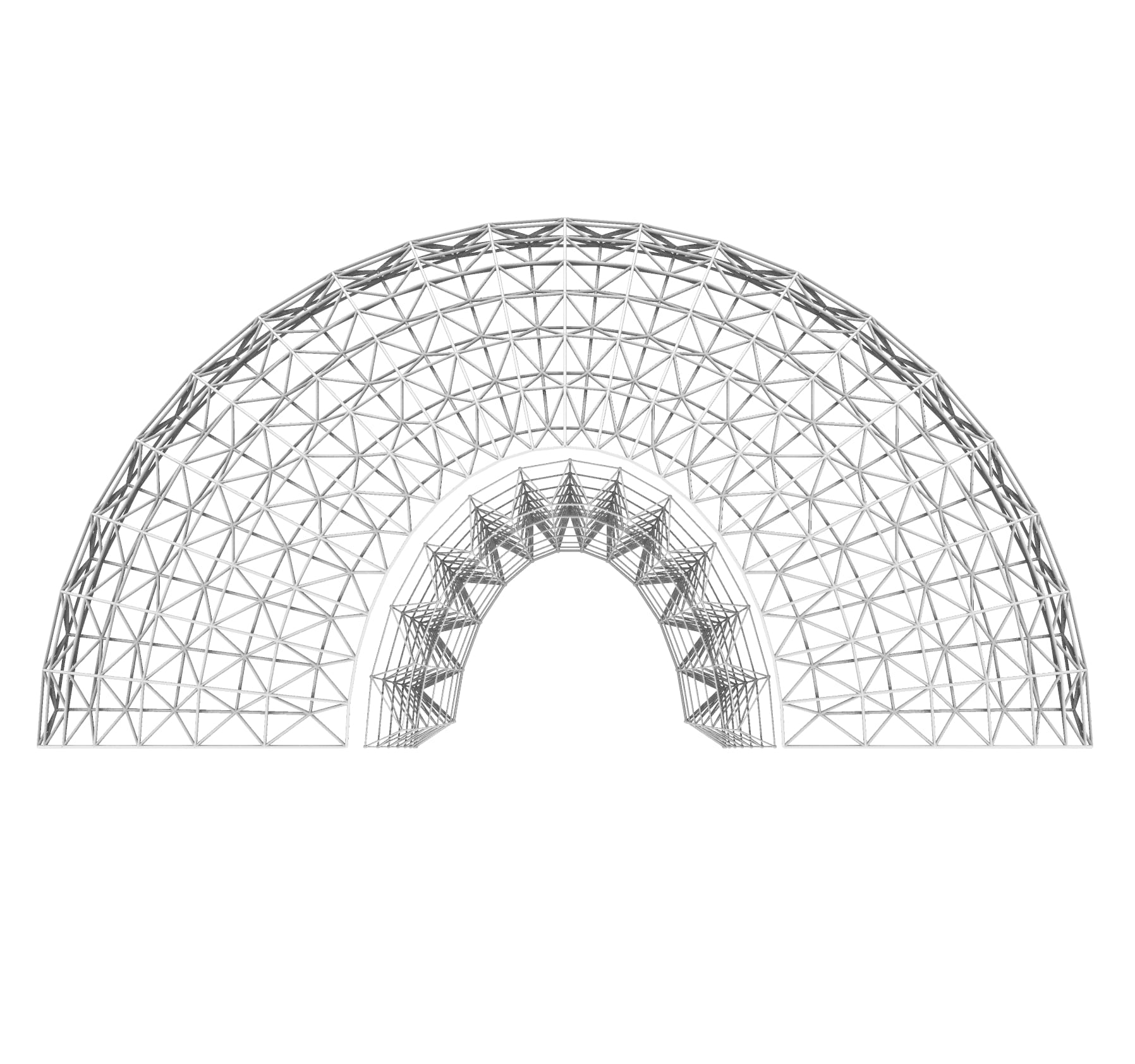 text-node created:&nbsp;2025-01-29 11:07:36 &nbsp; &nbsp; &nbsp; &nbsp; &nbsp; &nbsp; work submitted:&nbsp;2025-01-29 11:14:46 &nbsp; &nbsp; &nbsp; &nbsp; &nbsp; &nbsp; last&nbsp;editing/rating:&nbsp;2026-01-02 17:26:56