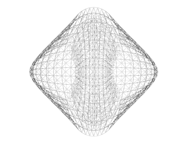 text-node created:&nbsp;2025-01-29 11:07:36 &nbsp; &nbsp; &nbsp; &nbsp; &nbsp; &nbsp; work submitted:&nbsp;2025-01-29 11:14:46 &nbsp; &nbsp; &nbsp; &nbsp; &nbsp; &nbsp; last&nbsp;editing/rating:&nbsp;2026-01-02 17:26:56