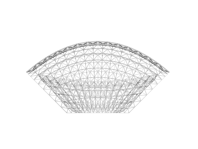 text-node created:&nbsp;2025-01-29 11:07:36 &nbsp; &nbsp; &nbsp; &nbsp; &nbsp; &nbsp; work submitted:&nbsp;2025-01-29 11:14:46 &nbsp; &nbsp; &nbsp; &nbsp; &nbsp; &nbsp; last&nbsp;editing/rating:&nbsp;2026-01-02 17:26:56