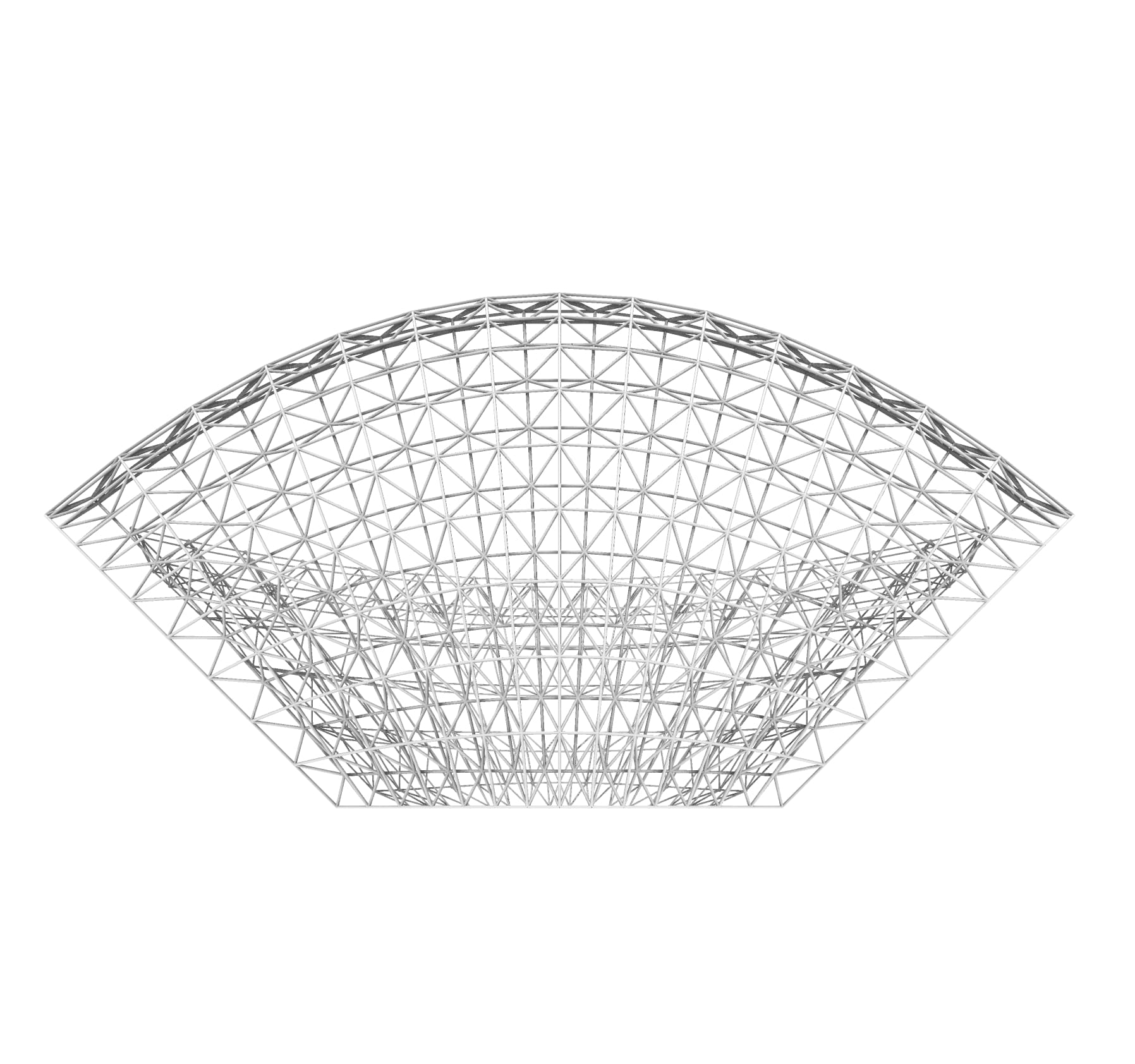 text-node created:&nbsp;2025-01-29 11:07:36 &nbsp; &nbsp; &nbsp; &nbsp; &nbsp; &nbsp; work submitted:&nbsp;2025-01-29 11:14:46 &nbsp; &nbsp; &nbsp; &nbsp; &nbsp; &nbsp; last&nbsp;editing/rating:&nbsp;2026-01-02 17:26:56