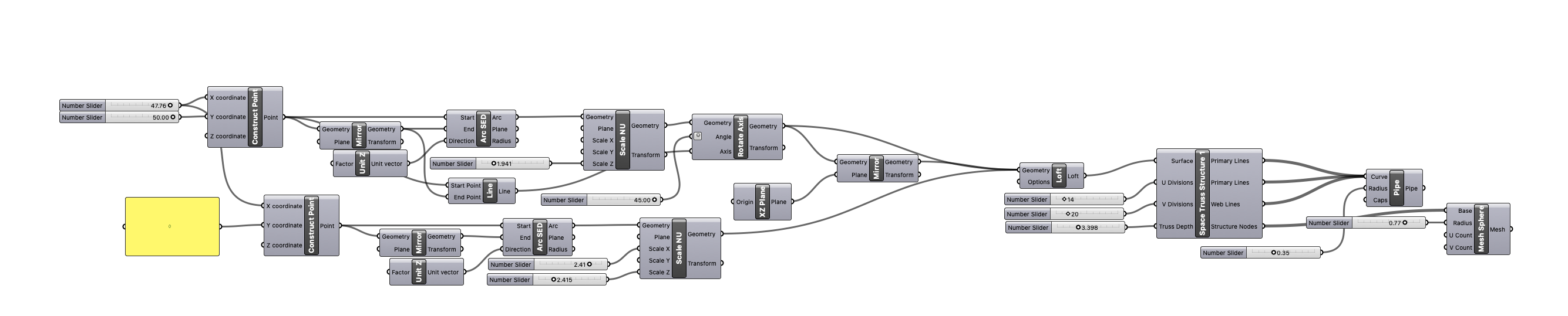 text-node created:&nbsp;2025-01-29 11:07:36 &nbsp; &nbsp; &nbsp; &nbsp; &nbsp; &nbsp; work submitted:&nbsp;2025-01-29 11:14:46 &nbsp; &nbsp; &nbsp; &nbsp; &nbsp; &nbsp; last&nbsp;editing/rating:&nbsp;2026-01-02 17:26:56