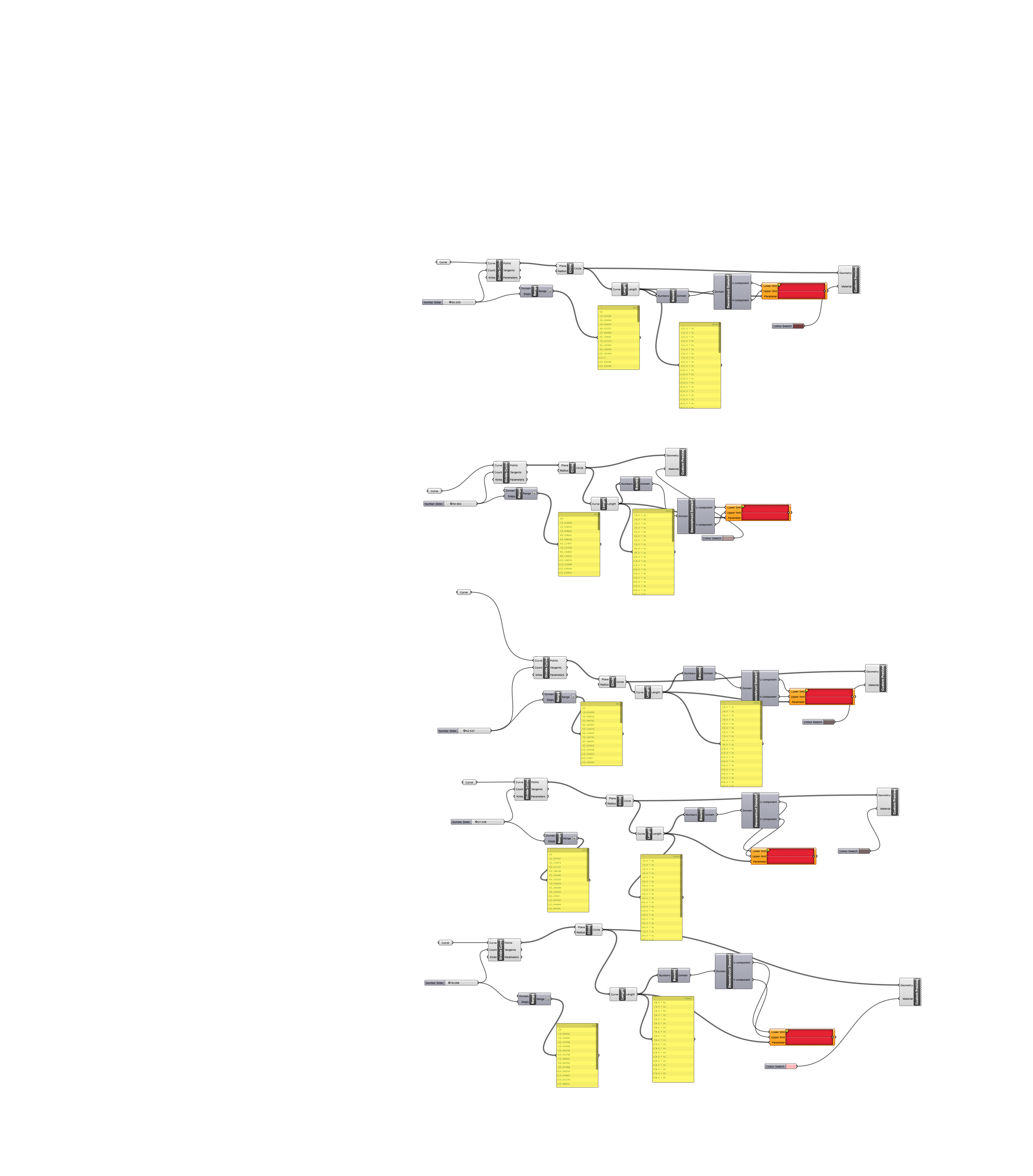 text-node created:&nbsp;2025-01-29 11:27:20 &nbsp; &nbsp; &nbsp; &nbsp; &nbsp; &nbsp; work submitted:&nbsp;2025-01-29 11:29:17 &nbsp; &nbsp; &nbsp; &nbsp; &nbsp; &nbsp; last&nbsp;editing/rating:&nbsp;2026-01-02 17:30:13