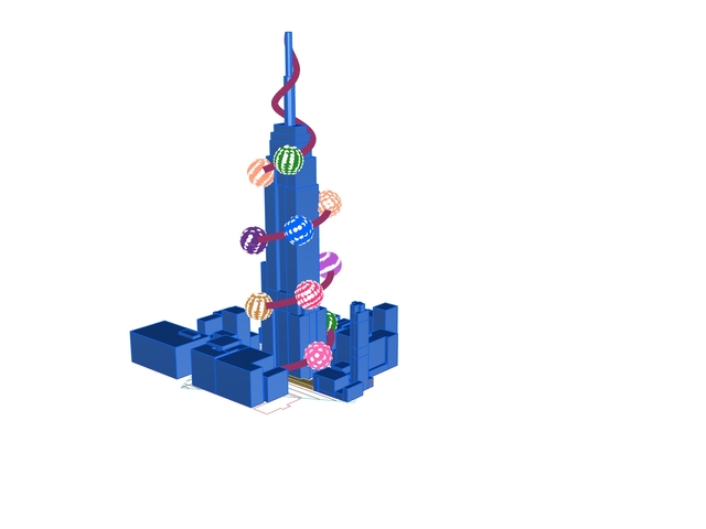 text-node created:&nbsp;2025-01-29 12:13:53 &nbsp; &nbsp; &nbsp; &nbsp; &nbsp; &nbsp; work submitted:&nbsp;2025-01-29 12:18:26 &nbsp; &nbsp; &nbsp; &nbsp; &nbsp; &nbsp; last&nbsp;editing/rating:&nbsp;2026-01-02 16:51:04