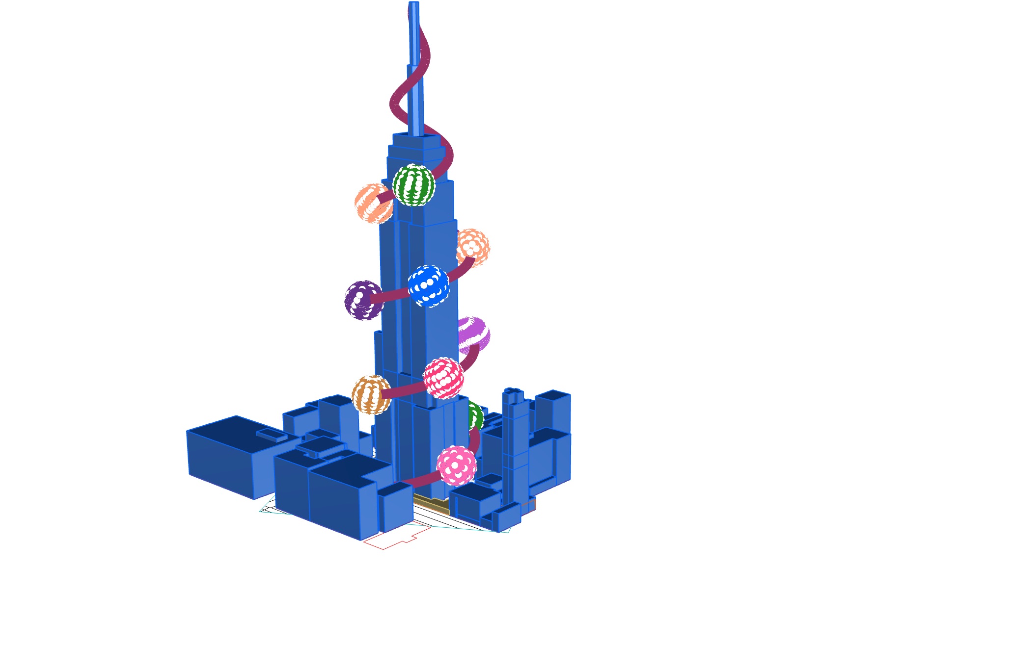 text-node created:&nbsp;2025-01-29 12:13:53 &nbsp; &nbsp; &nbsp; &nbsp; &nbsp; &nbsp; work submitted:&nbsp;2025-01-29 12:18:26 &nbsp; &nbsp; &nbsp; &nbsp; &nbsp; &nbsp; last&nbsp;editing/rating:&nbsp;2026-01-02 16:51:04