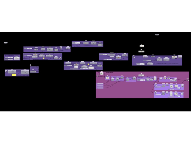 text-node created:&nbsp;2025-01-29 15:06:32 &nbsp; &nbsp; &nbsp; &nbsp; &nbsp; &nbsp; work submitted:&nbsp;2025-01-29 21:01:02 &nbsp; &nbsp; &nbsp; &nbsp; &nbsp; &nbsp; last&nbsp;editing/rating:&nbsp;2026-01-02 16:57:19