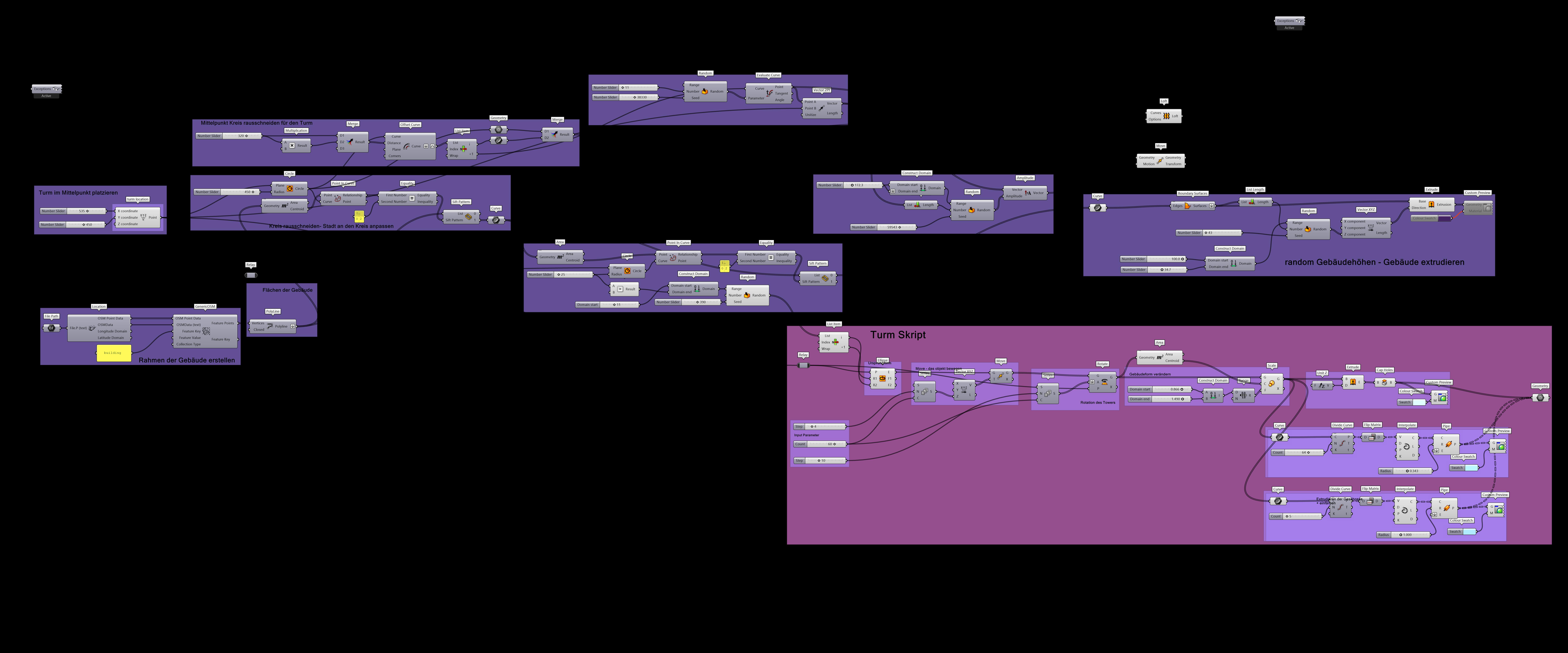 text-node created:&nbsp;2025-01-29 15:06:32 &nbsp; &nbsp; &nbsp; &nbsp; &nbsp; &nbsp; work submitted:&nbsp;2025-01-29 21:01:02 &nbsp; &nbsp; &nbsp; &nbsp; &nbsp; &nbsp; last&nbsp;editing/rating:&nbsp;2026-01-02 16:57:19