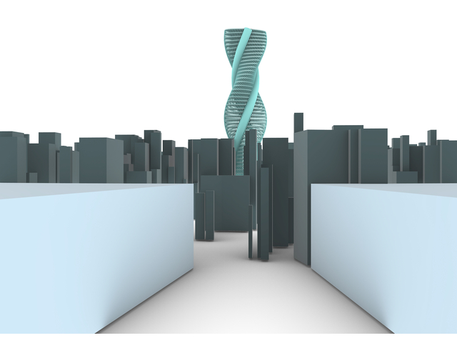 text-node created:&nbsp;2025-01-29 15:06:32 &nbsp; &nbsp; &nbsp; &nbsp; &nbsp; &nbsp; work submitted:&nbsp;2025-01-29 21:01:02 &nbsp; &nbsp; &nbsp; &nbsp; &nbsp; &nbsp; last&nbsp;editing/rating:&nbsp;2026-01-02 16:57:19