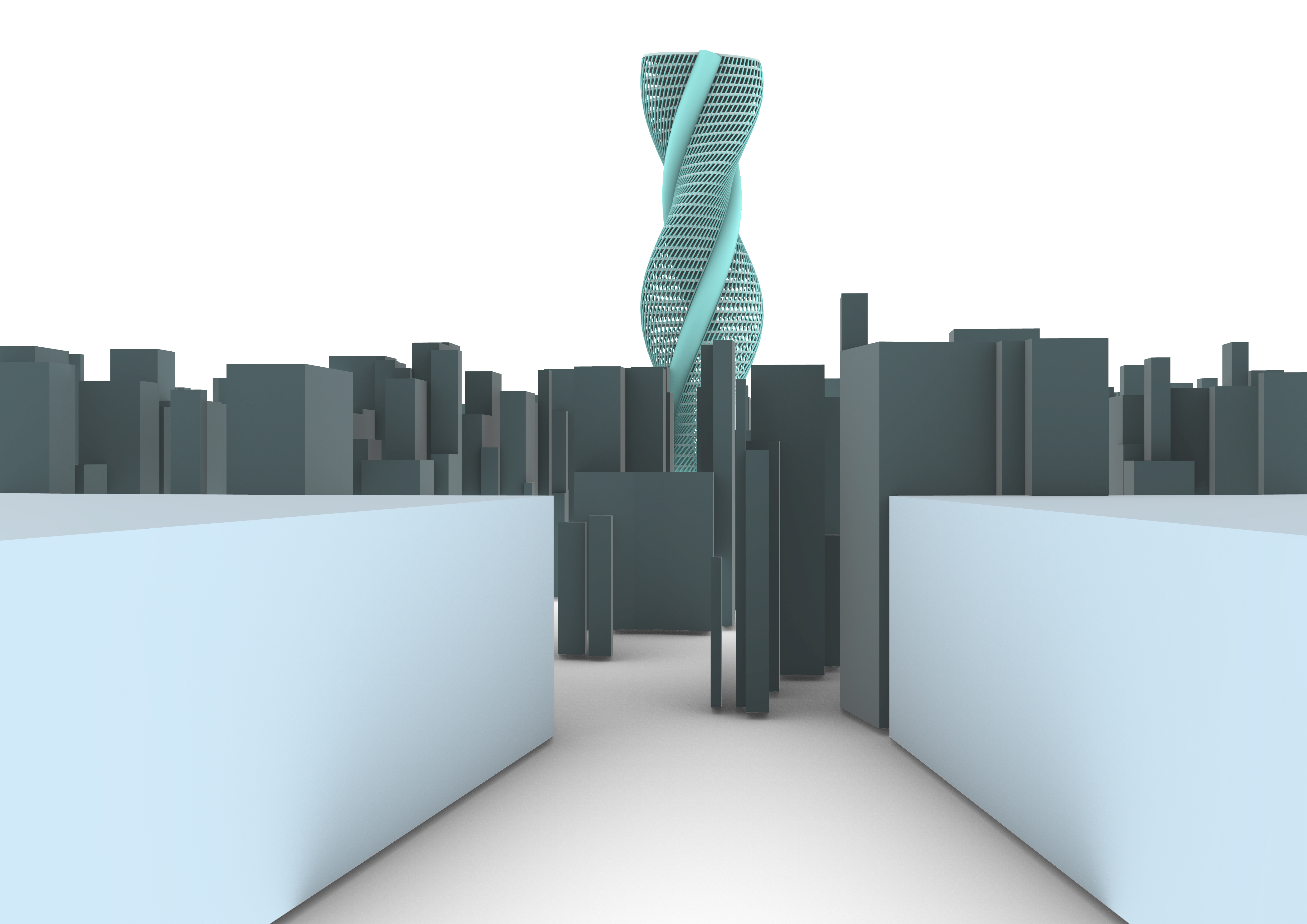 text-node created:&nbsp;2025-01-29 15:06:32 &nbsp; &nbsp; &nbsp; &nbsp; &nbsp; &nbsp; work submitted:&nbsp;2025-01-29 21:01:02 &nbsp; &nbsp; &nbsp; &nbsp; &nbsp; &nbsp; last&nbsp;editing/rating:&nbsp;2026-01-02 16:57:19