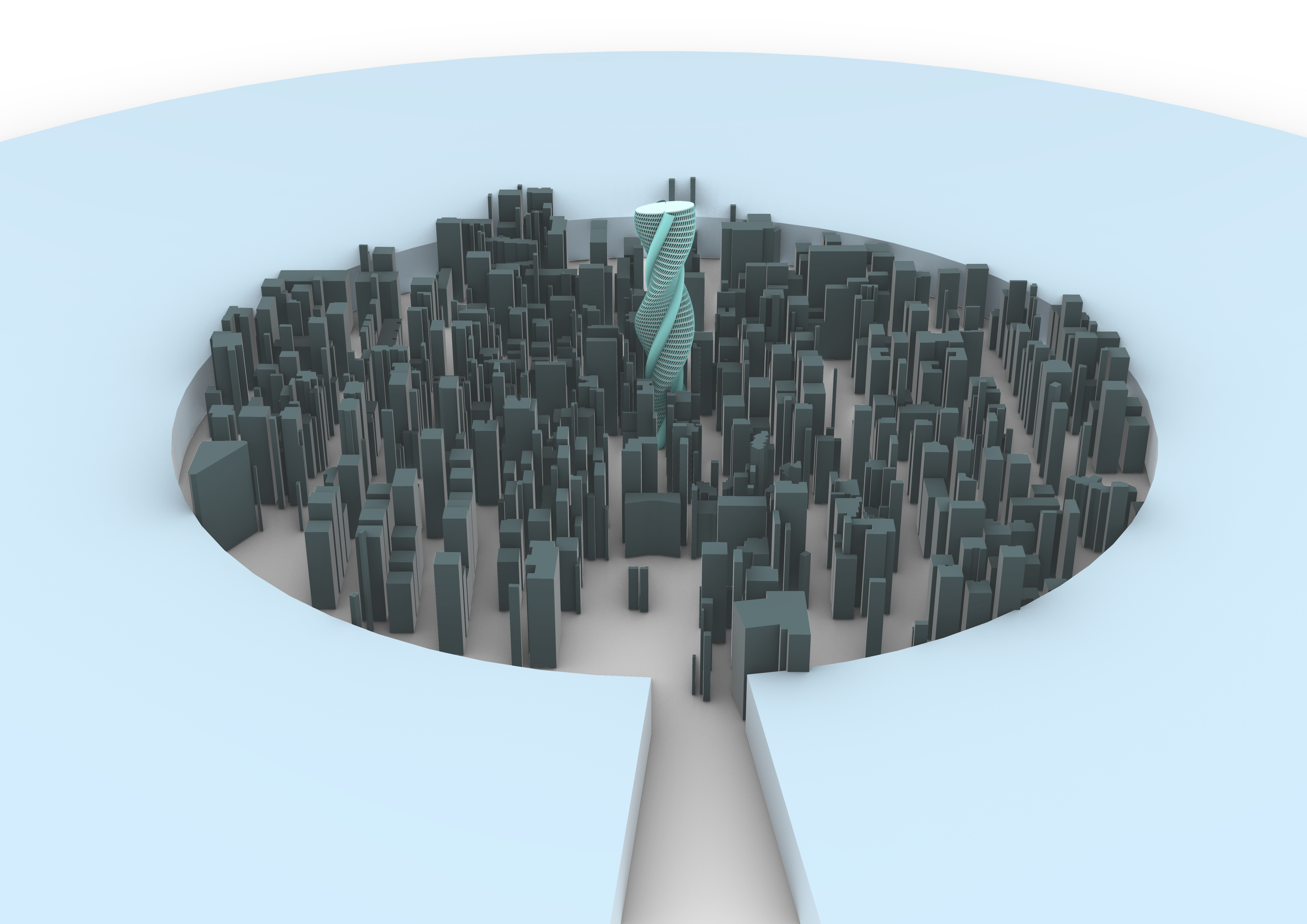 text-node created:&nbsp;2025-01-29 15:06:32 &nbsp; &nbsp; &nbsp; &nbsp; &nbsp; &nbsp; work submitted:&nbsp;2025-01-29 21:01:02 &nbsp; &nbsp; &nbsp; &nbsp; &nbsp; &nbsp; last&nbsp;editing/rating:&nbsp;2026-01-02 16:57:19