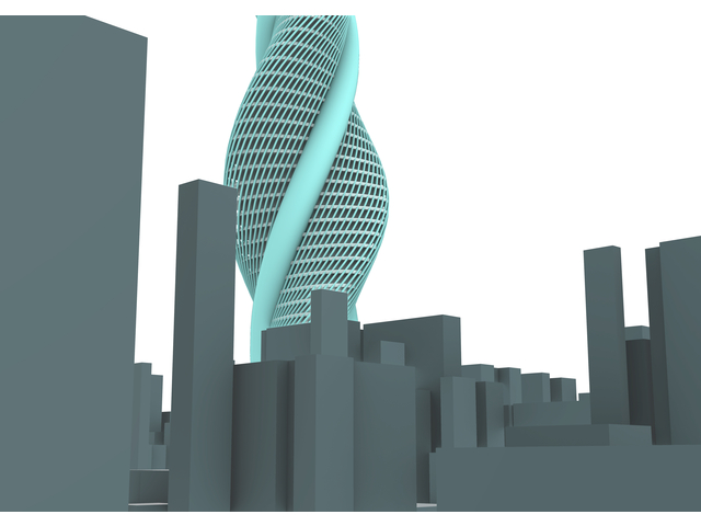 text-node created:&nbsp;2025-01-29 15:06:32 &nbsp; &nbsp; &nbsp; &nbsp; &nbsp; &nbsp; work submitted:&nbsp;2025-01-29 21:01:02 &nbsp; &nbsp; &nbsp; &nbsp; &nbsp; &nbsp; last&nbsp;editing/rating:&nbsp;2026-01-02 16:57:19