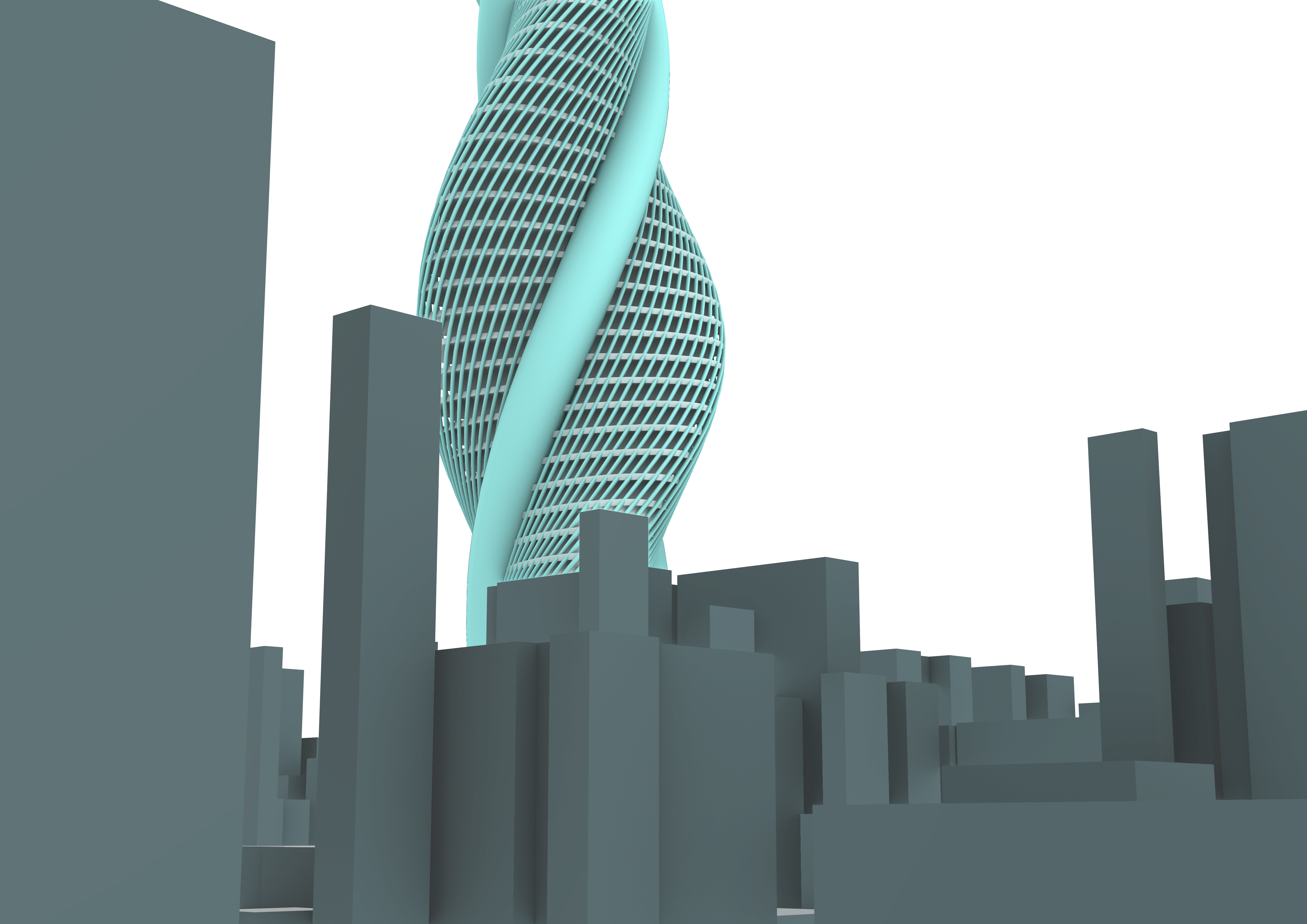 text-node created:&nbsp;2025-01-29 15:06:32 &nbsp; &nbsp; &nbsp; &nbsp; &nbsp; &nbsp; work submitted:&nbsp;2025-01-29 21:01:02 &nbsp; &nbsp; &nbsp; &nbsp; &nbsp; &nbsp; last&nbsp;editing/rating:&nbsp;2026-01-02 16:57:19