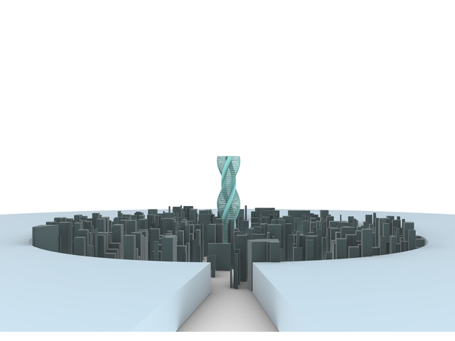 text-node created:&nbsp;2025-01-29 15:06:32 &nbsp; &nbsp; &nbsp; &nbsp; &nbsp; &nbsp; work submitted:&nbsp;2025-01-29 21:01:02 &nbsp; &nbsp; &nbsp; &nbsp; &nbsp; &nbsp; last&nbsp;editing/rating:&nbsp;2026-01-02 16:57:19