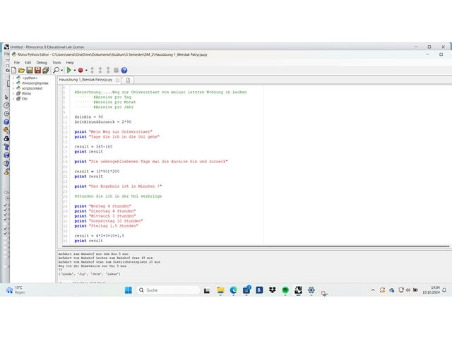 text-node created:&nbsp;2024-10-10 19:05:42 &nbsp; &nbsp; &nbsp; &nbsp; &nbsp; &nbsp; work submitted:&nbsp;2024-10-10 19:08:21 &nbsp; &nbsp; &nbsp; &nbsp; &nbsp; &nbsp; last&nbsp;editing/rating:&nbsp;2026-01-02 15:54:51
