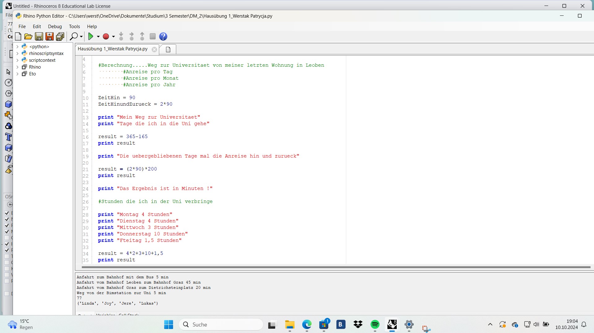 text-node created:&nbsp;2024-10-10 19:05:42 &nbsp; &nbsp; &nbsp; &nbsp; &nbsp; &nbsp; work submitted:&nbsp;2024-10-10 19:08:21 &nbsp; &nbsp; &nbsp; &nbsp; &nbsp; &nbsp; last&nbsp;editing/rating:&nbsp;2026-01-02 15:54:51