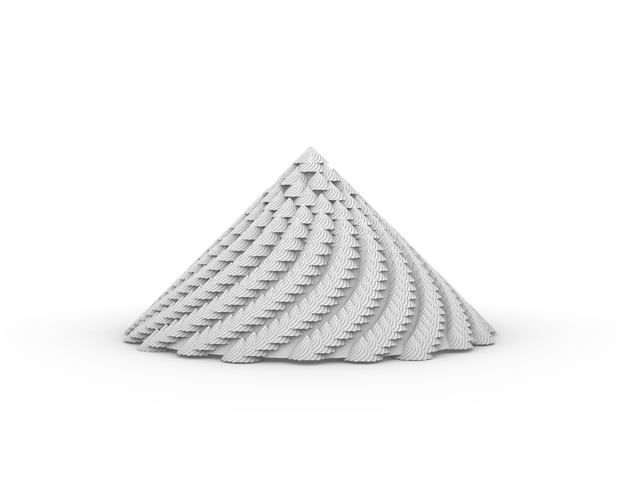 text-node created:&nbsp;2025-01-29 15:47:05 &nbsp; &nbsp; &nbsp; &nbsp; &nbsp; &nbsp; work submitted:&nbsp;2025-01-29 15:53:19 &nbsp; &nbsp; &nbsp; &nbsp; &nbsp; &nbsp; last&nbsp;editing/rating:&nbsp;2026-01-02 15:42:46