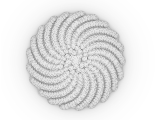 text-node created:&nbsp;2025-01-29 15:47:05 &nbsp; &nbsp; &nbsp; &nbsp; &nbsp; &nbsp; work submitted:&nbsp;2025-01-29 15:53:19 &nbsp; &nbsp; &nbsp; &nbsp; &nbsp; &nbsp; last&nbsp;editing/rating:&nbsp;2026-01-02 15:42:46