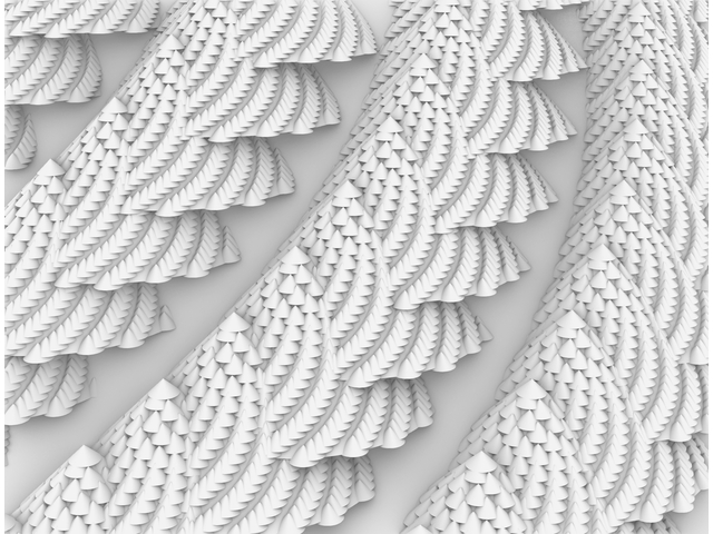 text-node created:&nbsp;2025-01-29 15:47:05 &nbsp; &nbsp; &nbsp; &nbsp; &nbsp; &nbsp; work submitted:&nbsp;2025-01-29 15:53:19 &nbsp; &nbsp; &nbsp; &nbsp; &nbsp; &nbsp; last&nbsp;editing/rating:&nbsp;2026-01-02 15:42:46