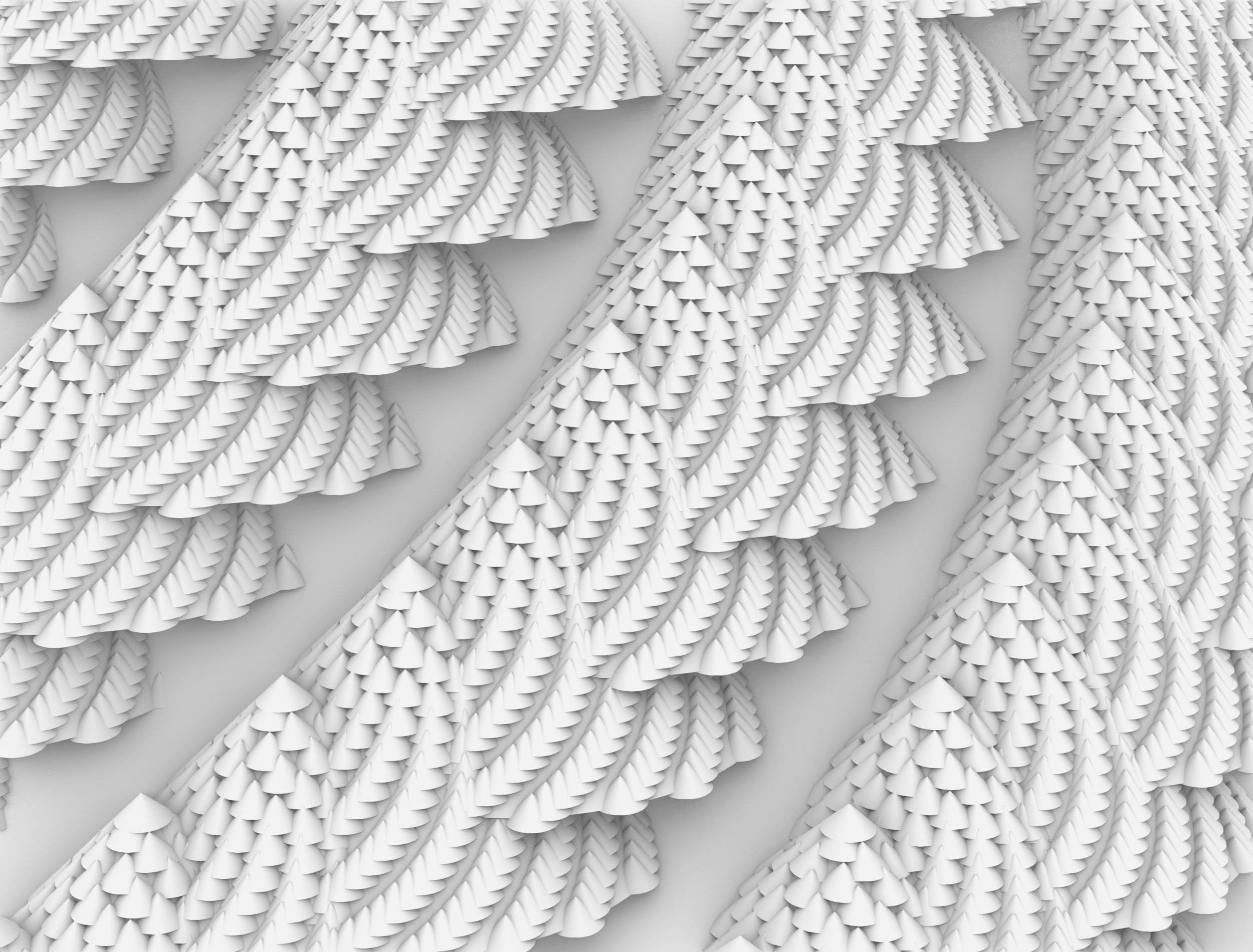 text-node created:&nbsp;2025-01-29 15:47:05 &nbsp; &nbsp; &nbsp; &nbsp; &nbsp; &nbsp; work submitted:&nbsp;2025-01-29 15:53:19 &nbsp; &nbsp; &nbsp; &nbsp; &nbsp; &nbsp; last&nbsp;editing/rating:&nbsp;2026-01-02 15:42:46