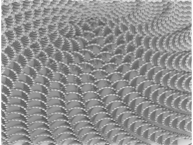 text-node created:&nbsp;2025-01-29 15:47:05 &nbsp; &nbsp; &nbsp; &nbsp; &nbsp; &nbsp; work submitted:&nbsp;2025-01-29 15:53:19 &nbsp; &nbsp; &nbsp; &nbsp; &nbsp; &nbsp; last&nbsp;editing/rating:&nbsp;2026-01-02 15:42:46