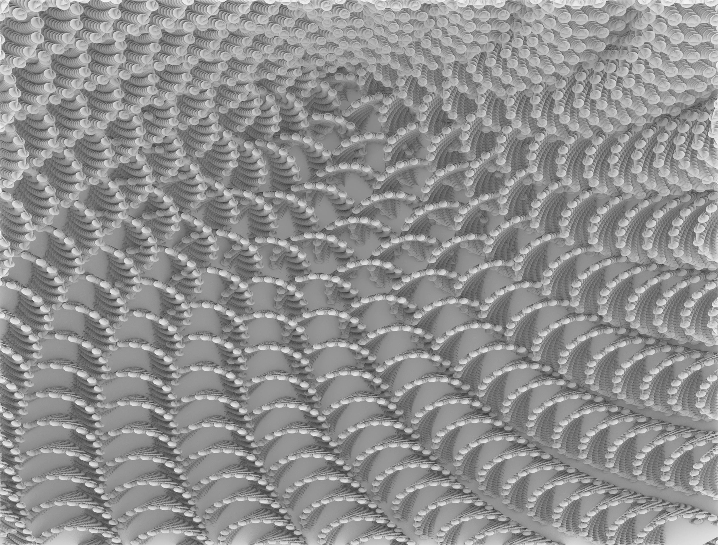 text-node created:&nbsp;2025-01-29 15:47:05 &nbsp; &nbsp; &nbsp; &nbsp; &nbsp; &nbsp; work submitted:&nbsp;2025-01-29 15:53:19 &nbsp; &nbsp; &nbsp; &nbsp; &nbsp; &nbsp; last&nbsp;editing/rating:&nbsp;2026-01-02 15:42:46