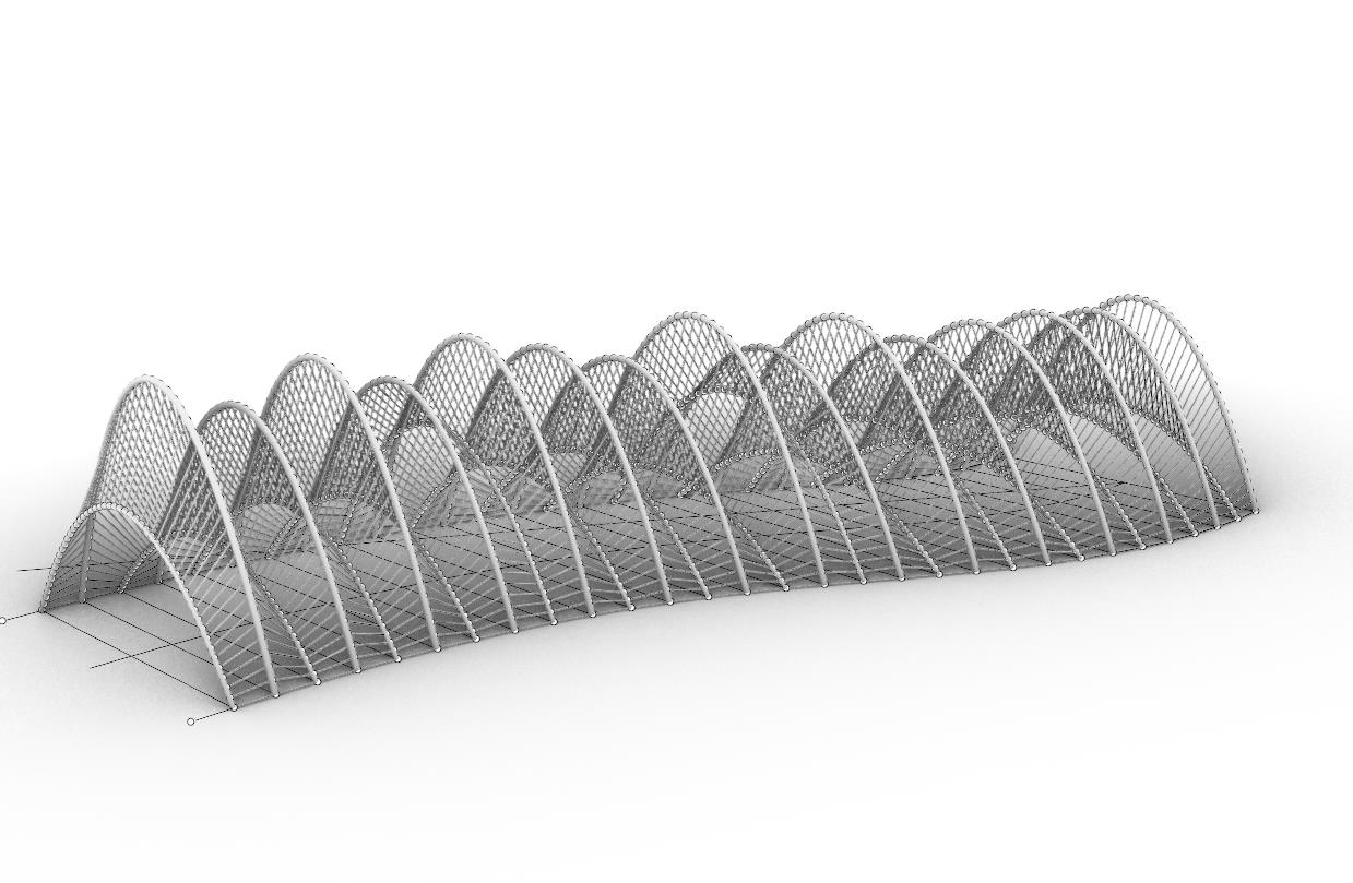 text-node created:&nbsp;2025-01-29 16:10:10 &nbsp; &nbsp; &nbsp; &nbsp; &nbsp; &nbsp; work submitted:&nbsp;2025-01-29 16:23:05 &nbsp; &nbsp; &nbsp; &nbsp; &nbsp; &nbsp; last&nbsp;editing/rating:&nbsp;2026-01-02 15:41:50