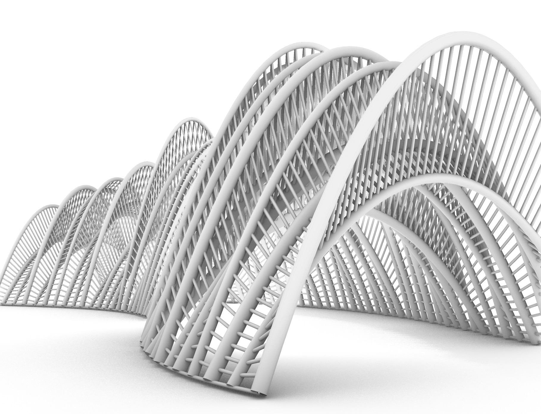 text-node created:&nbsp;2025-01-29 16:10:10 &nbsp; &nbsp; &nbsp; &nbsp; &nbsp; &nbsp; work submitted:&nbsp;2025-01-29 16:23:05 &nbsp; &nbsp; &nbsp; &nbsp; &nbsp; &nbsp; last&nbsp;editing/rating:&nbsp;2026-01-02 15:41:50