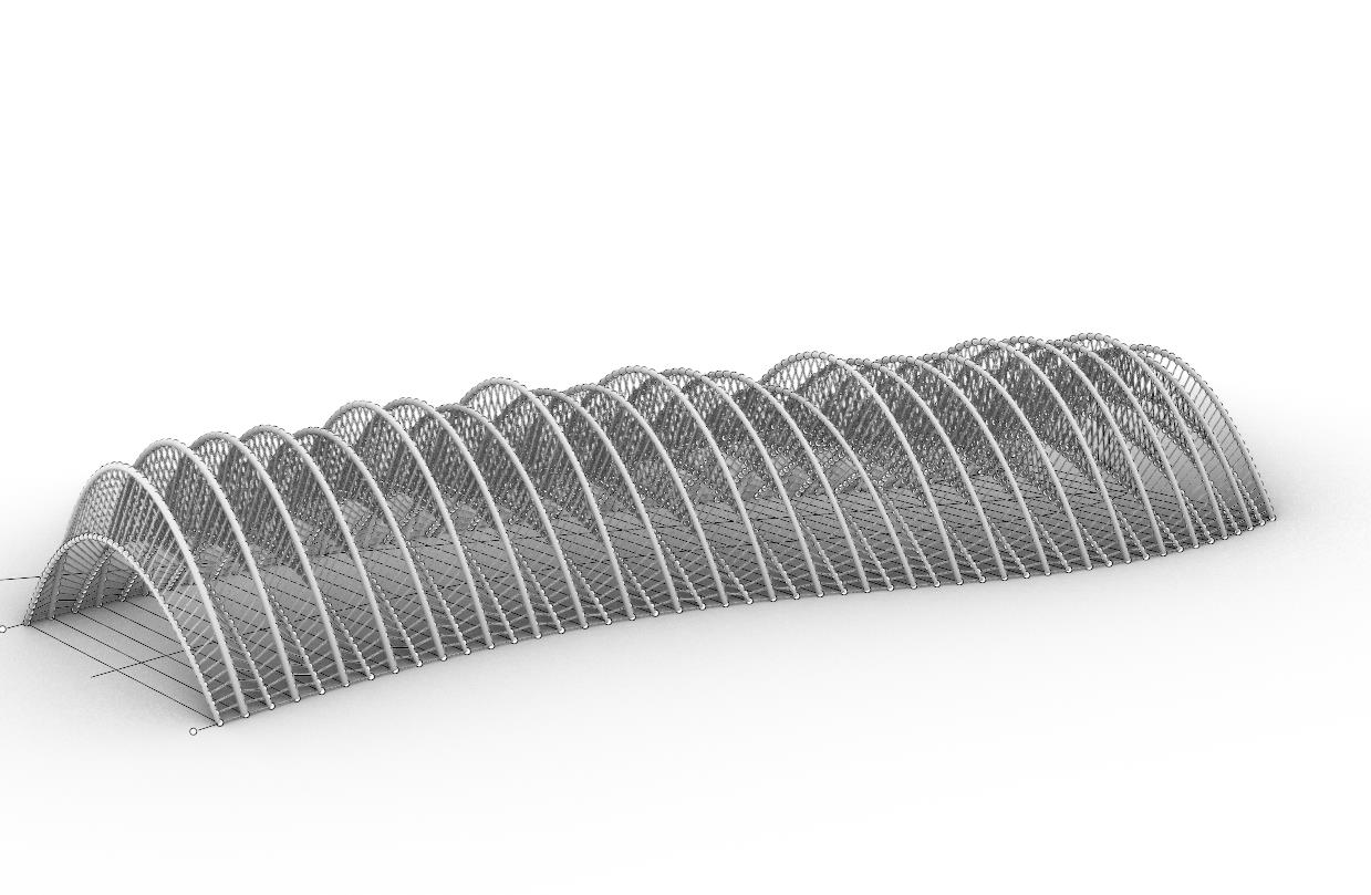 text-node created:&nbsp;2025-01-29 16:10:10 &nbsp; &nbsp; &nbsp; &nbsp; &nbsp; &nbsp; work submitted:&nbsp;2025-01-29 16:23:05 &nbsp; &nbsp; &nbsp; &nbsp; &nbsp; &nbsp; last&nbsp;editing/rating:&nbsp;2026-01-02 15:41:50