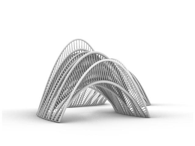 text-node created:&nbsp;2025-01-29 16:10:10 &nbsp; &nbsp; &nbsp; &nbsp; &nbsp; &nbsp; work submitted:&nbsp;2025-01-29 16:23:05 &nbsp; &nbsp; &nbsp; &nbsp; &nbsp; &nbsp; last&nbsp;editing/rating:&nbsp;2026-01-02 15:41:50