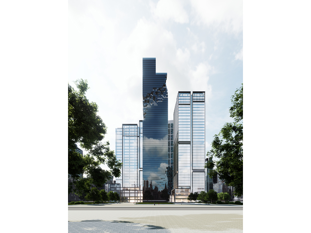 text-node created:&nbsp;2025-01-29 16:18:46 &nbsp; &nbsp; &nbsp; &nbsp; &nbsp; &nbsp; work submitted:&nbsp;2025-01-29 16:24:24 &nbsp; &nbsp; &nbsp; &nbsp; &nbsp; &nbsp; last&nbsp;editing/rating:&nbsp;2026-01-02 16:00:20