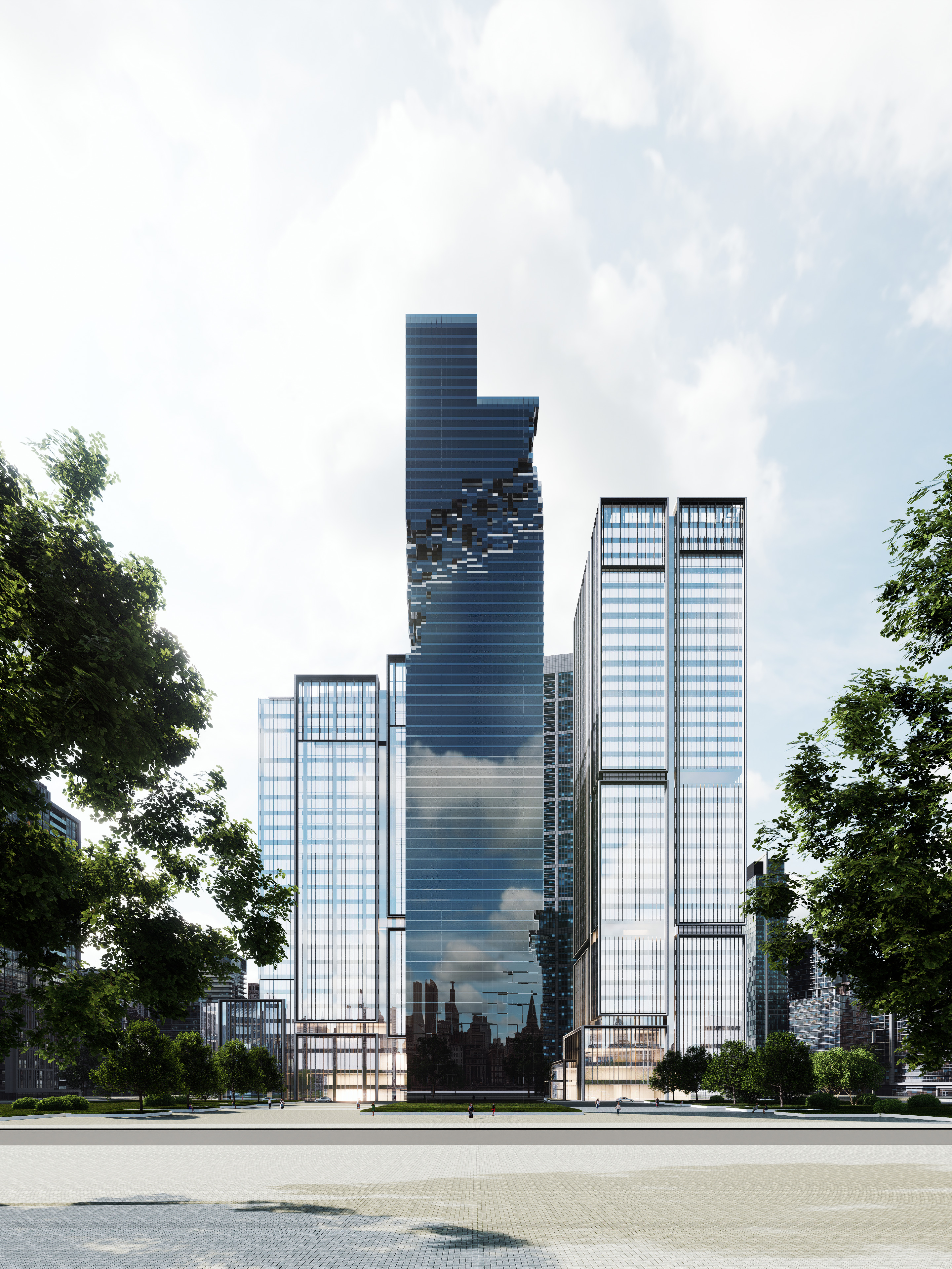 text-node created:&nbsp;2025-01-29 16:18:46 &nbsp; &nbsp; &nbsp; &nbsp; &nbsp; &nbsp; work submitted:&nbsp;2025-01-29 16:24:24 &nbsp; &nbsp; &nbsp; &nbsp; &nbsp; &nbsp; last&nbsp;editing/rating:&nbsp;2026-01-02 16:00:20